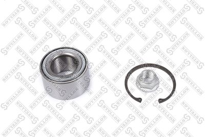 Wheel Bearing Kit STELLOX 43-29146-SX