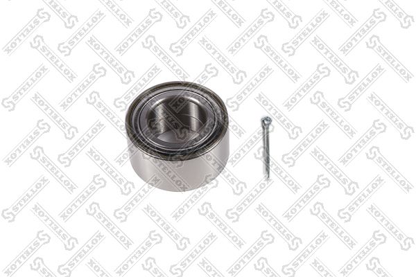 STELLOX 43-29159-SX Wheel Bearing Kit