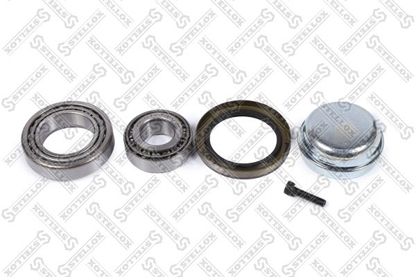 STELLOX 43-29160-SX Wheel Bearing Kit