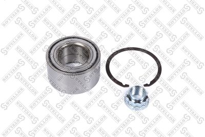 Wheel Bearing Kit STELLOX 43-29162-SX