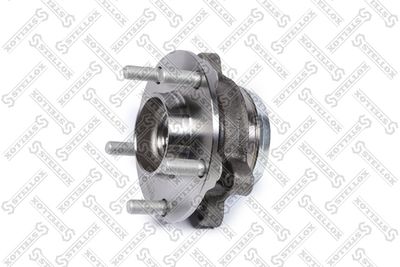 Wheel Bearing Kit STELLOX 43-29164-SX