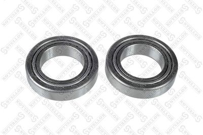 Wheel Bearing Kit STELLOX 43-29173-SX