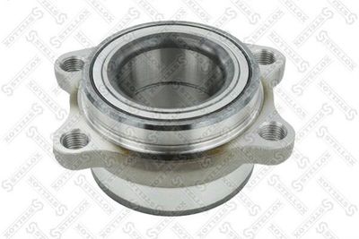 Wheel Bearing Kit STELLOX 43-29174-SX