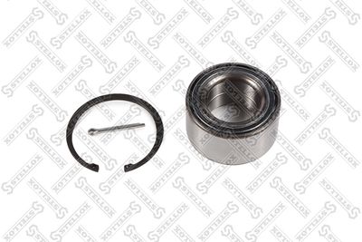 Wheel Bearing Kit STELLOX 43-29177-SX