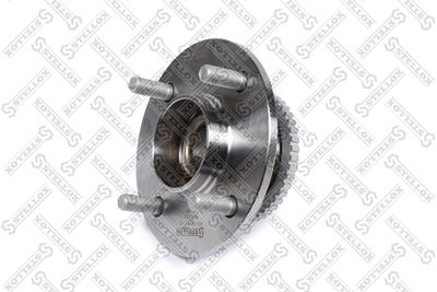 Wheel Bearing Kit STELLOX 43-29178-SX