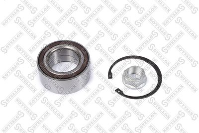 Wheel Bearing Kit STELLOX 43-29185-SX