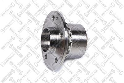 Wheel Bearing Kit STELLOX 43-29188-SX