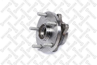 Wheel Bearing Kit STELLOX 43-29190-SX