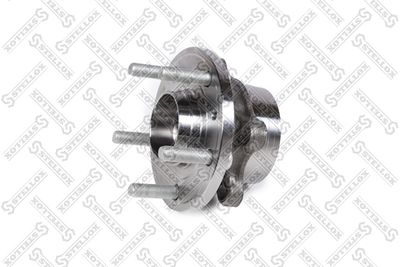 Wheel Bearing Kit STELLOX 43-29202-SX