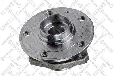 Wheel Bearing Kit STELLOX 43-29208-SX