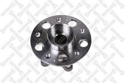 Wheel Bearing Kit STELLOX 43-29209-SX