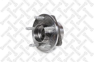 Wheel Bearing Kit STELLOX 43-29211-SX