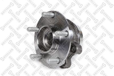 Wheel Bearing Kit STELLOX 43-29212-SX