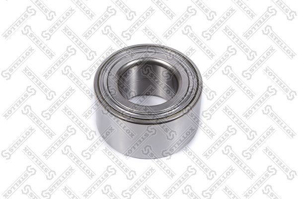 STELLOX 43-29216-SX Wheel Bearing Kit