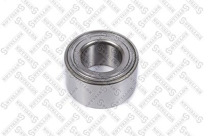 Wheel Bearing Kit STELLOX 43-29216-SX