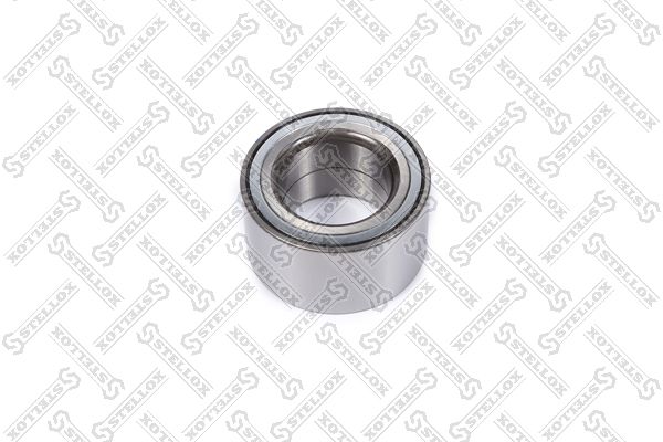 STELLOX 43-29217-SX Wheel Bearing Kit