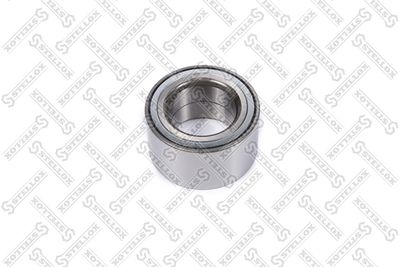 Wheel Bearing Kit STELLOX 43-29217-SX