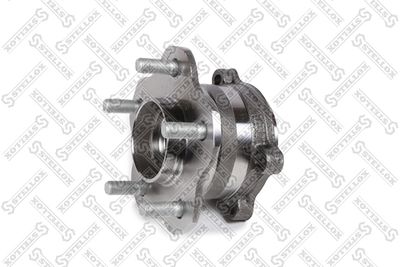 Wheel Bearing Kit STELLOX 43-29222-SX