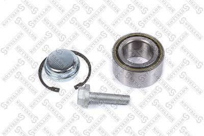 Wheel Bearing Kit STELLOX 43-29224-SX