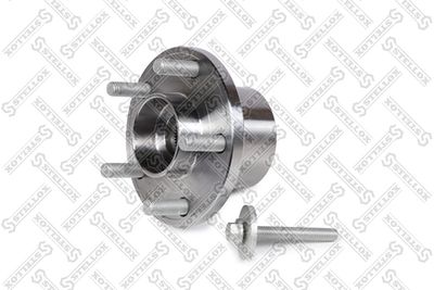 Wheel Bearing Kit STELLOX 43-29226-SX