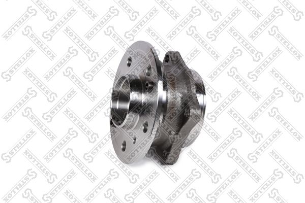 STELLOX 43-29229-SX Wheel Bearing Kit