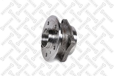 Wheel Bearing Kit STELLOX 43-29229-SX
