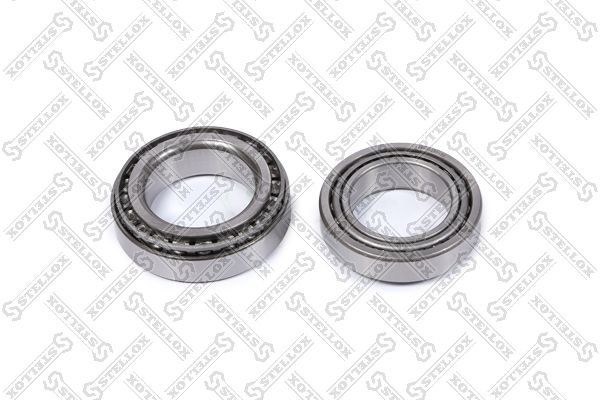 STELLOX 43-29231-SX Wheel Bearing Kit