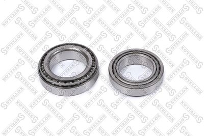 Wheel Bearing Kit STELLOX 43-29231-SX