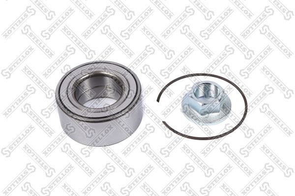 STELLOX 43-29232-SX Wheel Bearing Kit