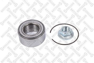 Wheel Bearing Kit STELLOX 43-29232-SX