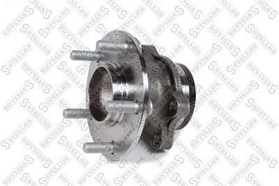 Wheel Bearing Kit STELLOX 43-29236-SX