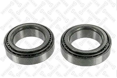 Wheel Bearing Kit STELLOX 43-29241-SX