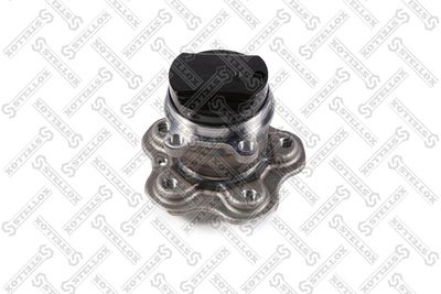 Wheel Bearing Kit STELLOX 43-29247-SX