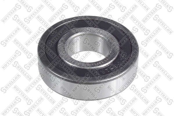 STELLOX 43-29251-SX Wheel Bearing Kit