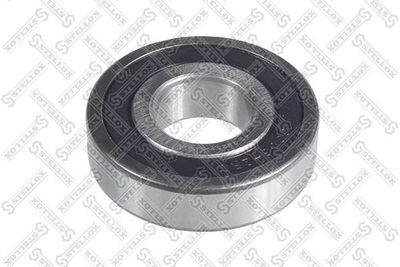 Wheel Bearing Kit STELLOX 43-29251-SX