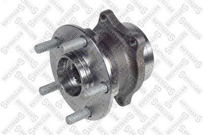 Wheel Bearing Kit STELLOX 43-29253-SX