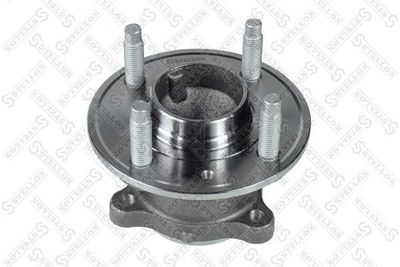Wheel Bearing Kit STELLOX 43-29257-SX