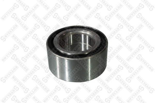 STELLOX 43-29260-SX Wheel Bearing Kit