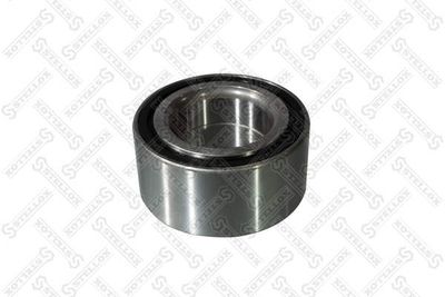 Wheel Bearing Kit STELLOX 43-29260-SX
