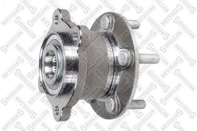 Wheel Bearing Kit STELLOX 43-29273-SX