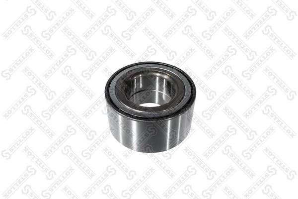 STELLOX 43-29279-SX Wheel Bearing Kit