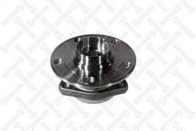 Wheel Bearing Kit STELLOX 43-29296-SX