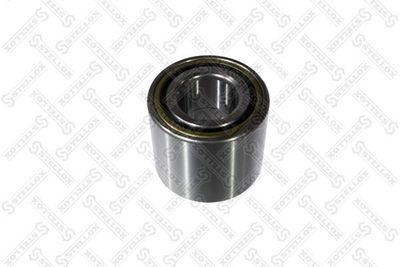 Wheel Bearing Kit STELLOX 43-29298-SX