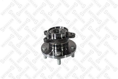 Wheel Bearing Kit STELLOX 43-29303-SX