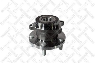 Wheel Bearing Kit STELLOX 43-29304-SX