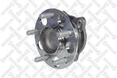 Wheel Bearing Kit STELLOX 43-29313-SX