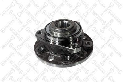 Wheel Bearing Kit STELLOX 43-29316-SX