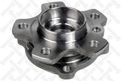 Wheel Bearing Kit STELLOX 43-29366-SX