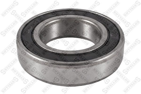 STELLOX 46-13000-SX Bearing, propshaft centre bearing