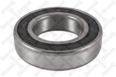 Bearing, propshaft centre bearing STELLOX 46-13000-SX